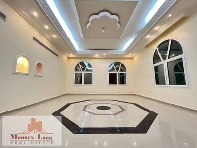 شقة 1 غرفة نوم للايجار في مدينة الرياض، أبوظبي - WhatsApp Image 2024-05-08 at 12.28. 13 PM (1). jpeg