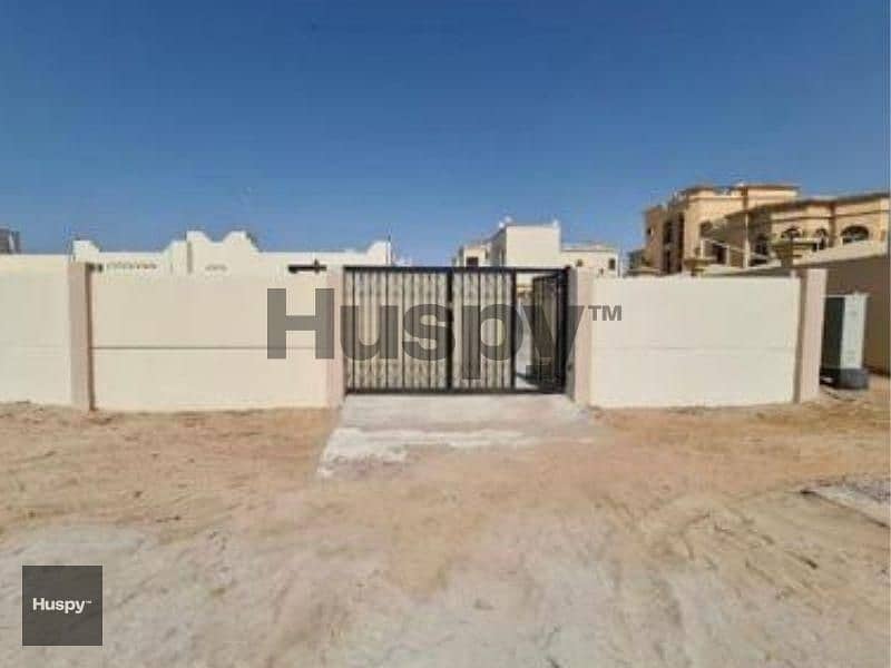 Good Price | Rented | Huge Size Good Price | Rented | Huge Size