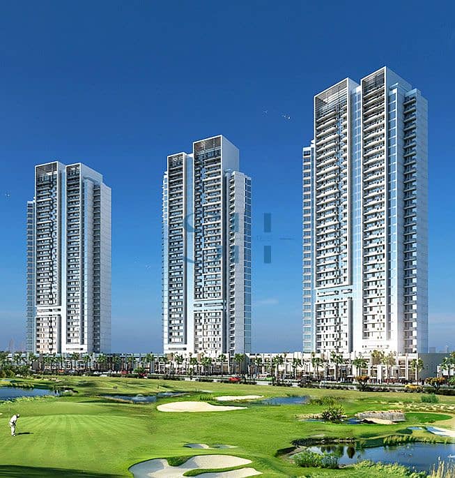 GOLF COURSE VIEW| FURNISHED| READY TO MOVE IN GOLF COURSE VIEW| FURNISHED| READY TO MOVE IN