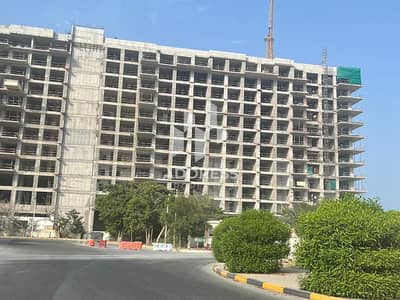 霍尔法坎， 夏尔迦 2 卧室单位待售 - 10. jpg