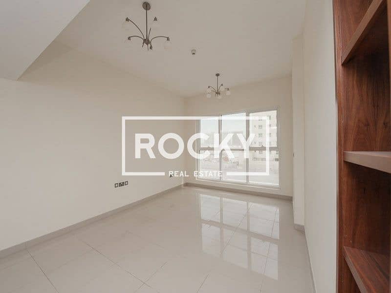 5 AlBarsha_Mheiri-1BR-WB-(2-of-18). jpg