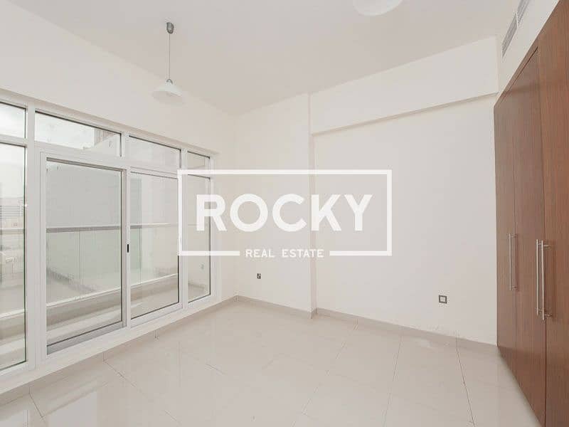 2 AlBarsha_Mheiri-1BR-WB-(8-of-18). jpg