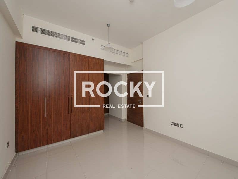 3 AlBarsha_Mheiri-1BR-WB-(10-of-18). jpg