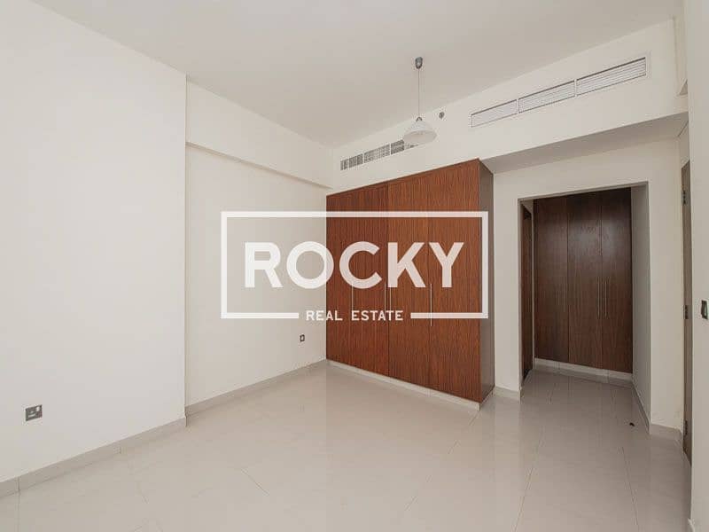 4 AlBarsha_Mheiri-1BR-WB-(11-of-18). jpg