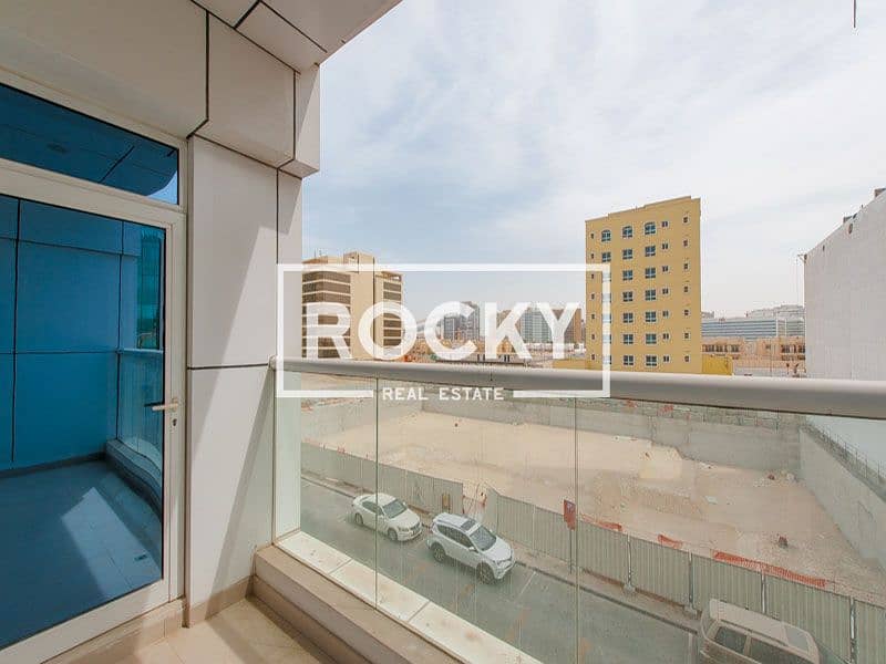 8 AlBarsha_Mheiri-1BR-WB-(13-of-18). jpg