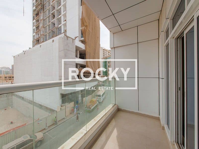 9 AlBarsha_Mheiri-1BR-WB-(14-of-18). jpg
