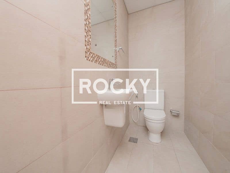 10 AlBarsha_Mheiri-1BR-WB-(18-of-18). jpg