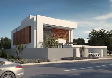 Splendor 4 bedroom Villa with Majlis in West Yas. Splendor 4 bedroom Villa with Majlis in West Yas.