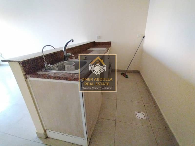 4 IMG-20230930-WA0007. jpg