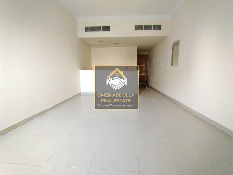 6 IMG-20230930-WA0008. jpg