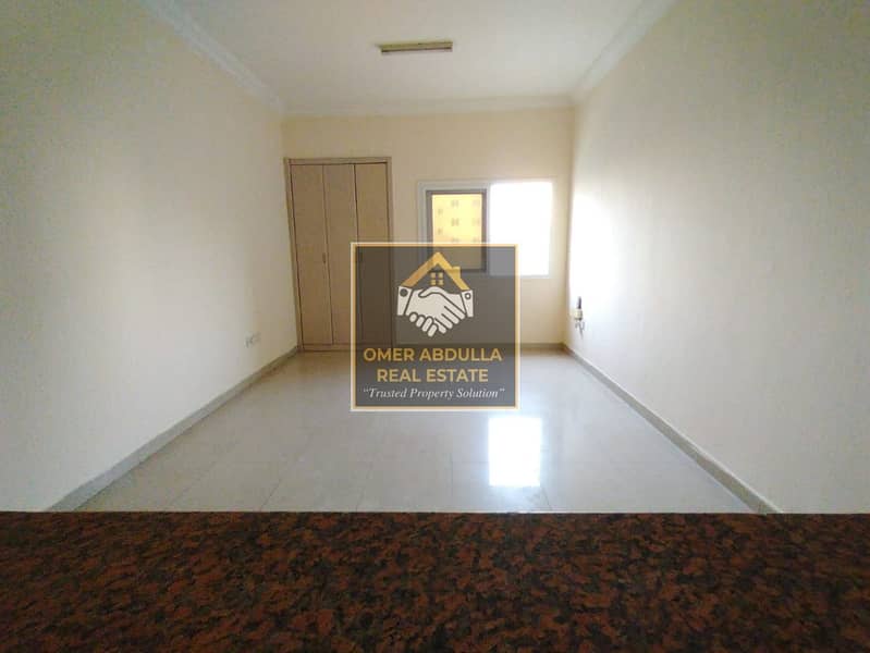 11 IMG-20230930-WA0013. jpg