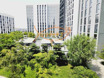 1 Bedroom Flat for Rent in Aljada, Sharjah - EzDfvfnb5ERGfsg7GAgwtBcWmjEcXjTbUvAelFml