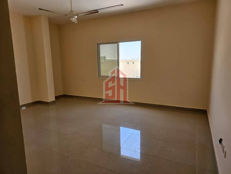 Commercial Building For sale, Corner plot 29,000sqft In UAQ Commercial Building For sale, Corner plot 29,000sqft In UAQ