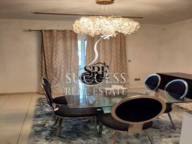 AMAZINGLY KEPT | 3BHK | PRIME LOCATION AMAZINGLY KEPT | 3BHK | PRIME LOCATION