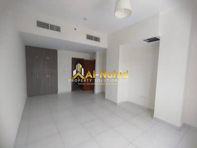 2 Bedroom Flat for Rent in Jumeirah Village Circle (JVC), Dubai - 401 (1). jpeg