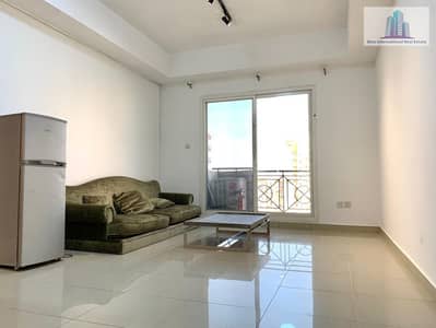 فلیٹ 1 غرفة نوم للايجار في المدينة العالمية، دبي - WhatsApp Image 2024-07-20 at 1.16. 56 PM (1). jpeg