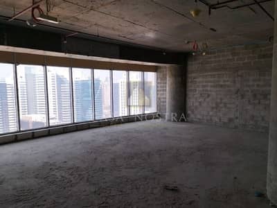 Office for Rent in Barsha Heights (Tecom), Dubai - WhatsApp Image 2024-05-23 at 6.18. 13 PM. jpeg