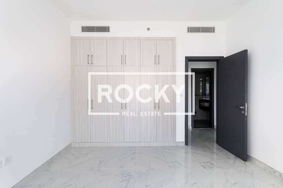 9 AAA - Apartment (15 of 20). jpg