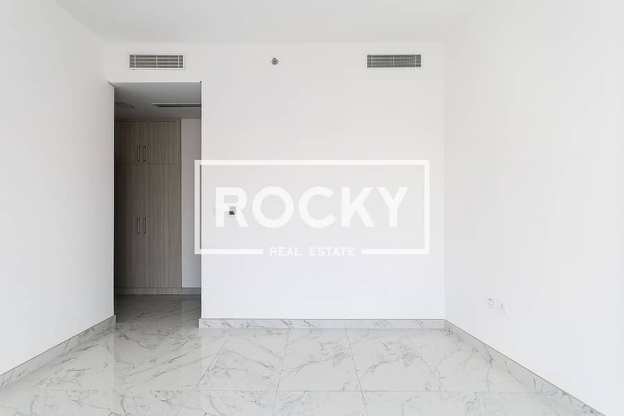 12 AAA - Apartment (20 of 20). jpg