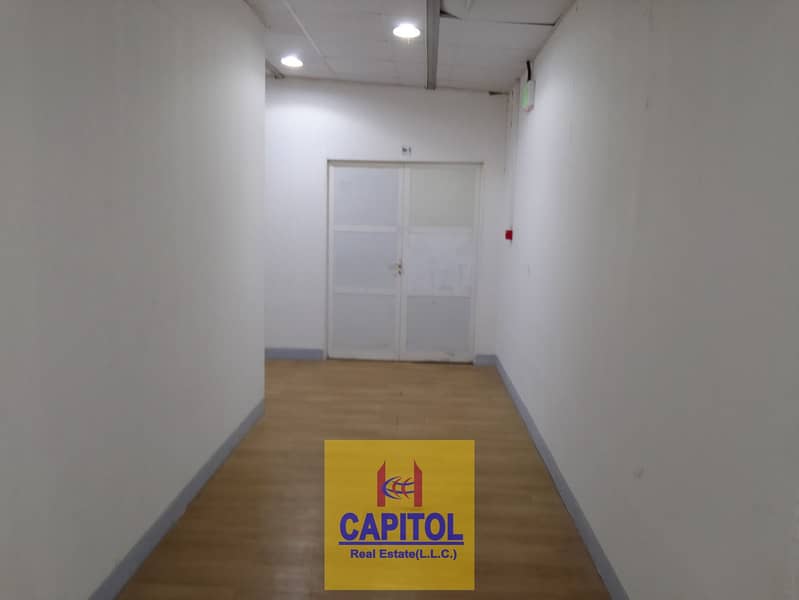2 WhatsApp Image 2023-10-31 at 11.08. 40 AM (1). jpeg