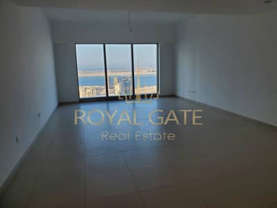 شقة 3 غرف نوم للبيع في جزيرة الريم، أبوظبي - 17a22642-1295-4ea5-9685-39f72a6f4684. jpg