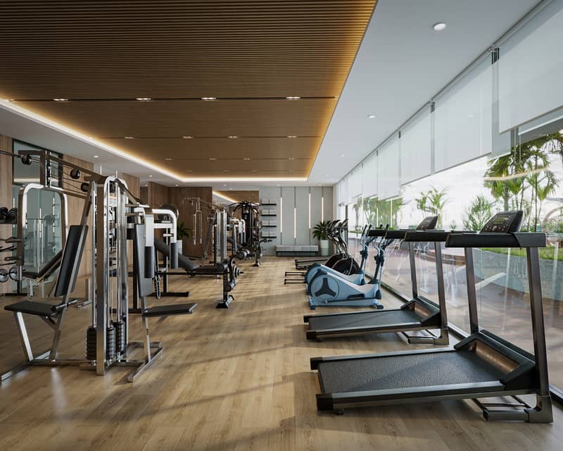 11 GYM 1. jpg