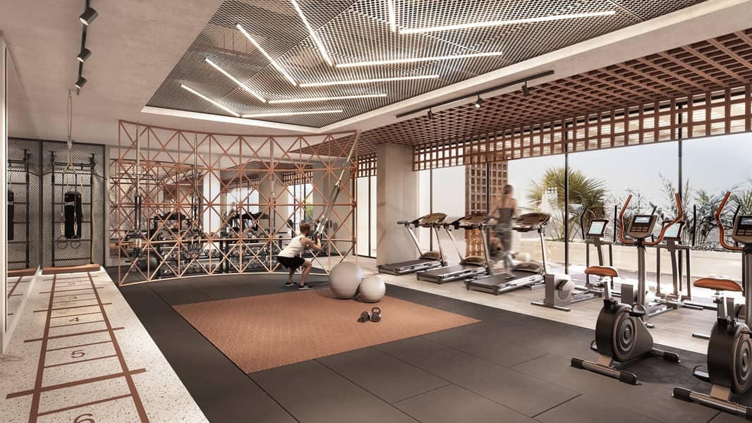 12 GYM view 1. jpg