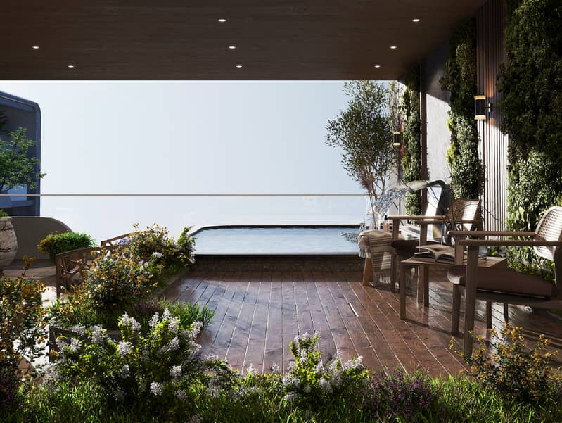14 PLUNGE POOL 1. jpg