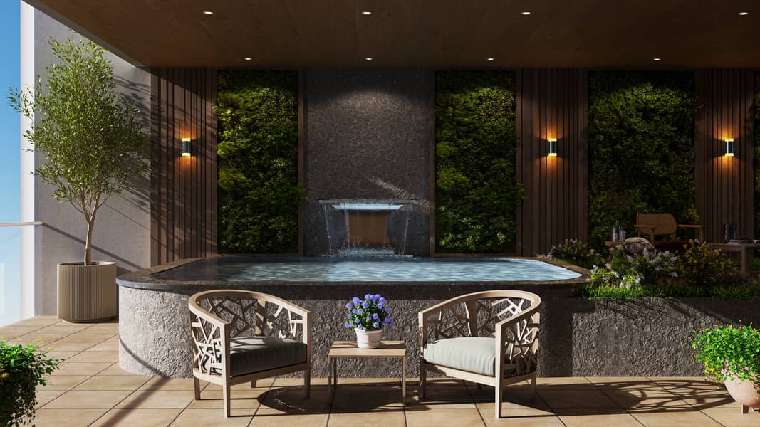 16 PLUNGE POOL 4. jpg