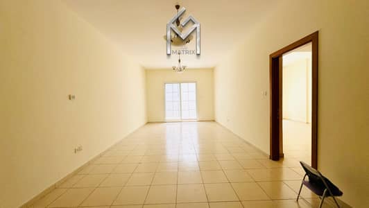 1 bed apartment | Huge Size | Best Price