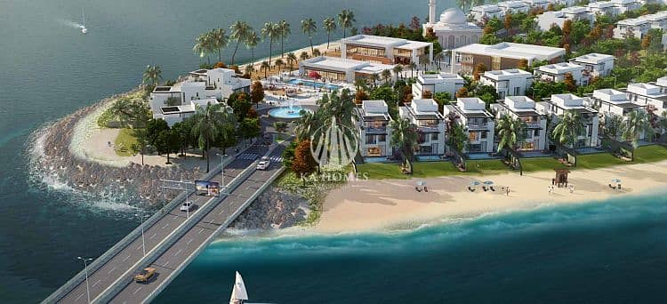 6 Sea-Villas-by-Ajmal-Makan-Location-1 - Copy. jpg