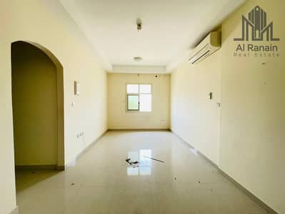 Spacious 3Br | Elevator | Basement Parking