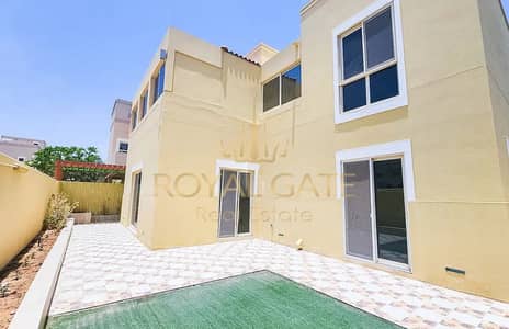 3 Cпальни Вилла Продажа в Аль Раха Гарденс, Абу-Даби - 2 (3). jpeg