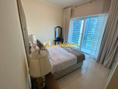 3BHK +MAID ROOM I STORE ROOM I MARINA VIEW