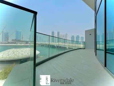 4 Bedroom Townhouse for Rent in Tourist Club Area (TCA), Abu Dhabi - 0a04b753-a52c-414d-9b9e-c4ffd1a74c25. jpeg