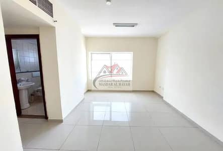 Hot Offer 1BHk Near To RTA Bus station At Sharjah Dubai Border