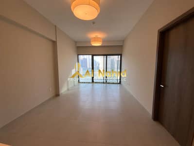 1bhk/community view/vacant
