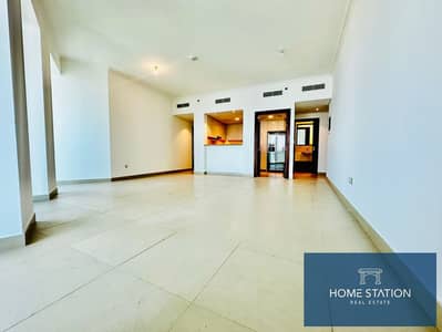 SPACIOUS APARTMENT ! SEA FACING ! HIGH END-UNIT