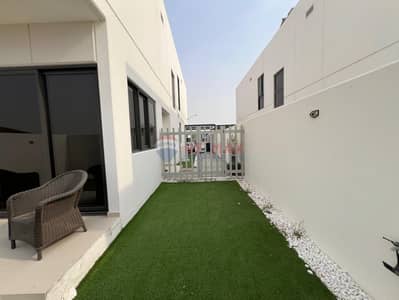 3 Bedroom Villa for Sale in DAMAC Hills 2 (Akoya by DAMAC), Dubai - IMG-20240720-WA0055. jpg