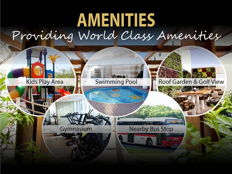 16 A2 AMENITIES. jpg