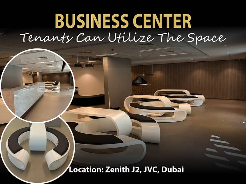 17 BUSINESS CENTER . jpg