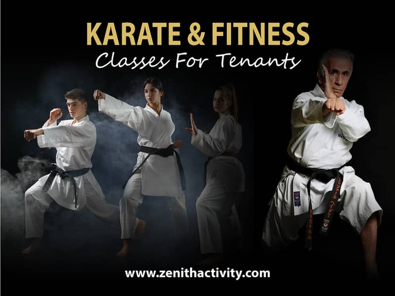 19 KARATE ADS. jpg