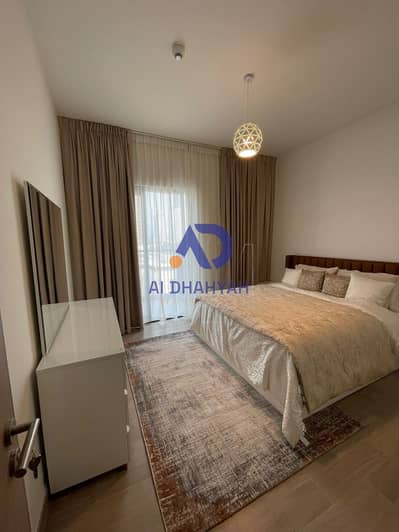 1 Спальня Апартаменты в аренду в Аль Хан, Шарджа - WhatsApp Image 2024-07-20 at 9.35. 18 AM (2). jpeg