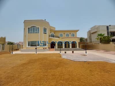 6 Bedroom Villa for Rent in Mirdif, Dubai - WhatsApp Image 2024-07-20 at 13.15. 27. jpeg