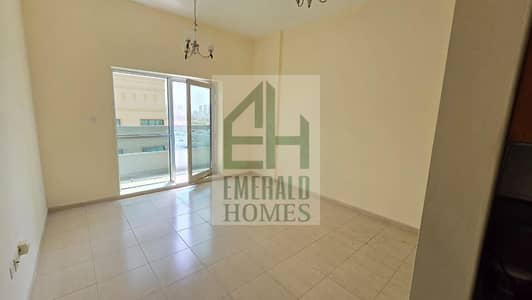 1 Bedroom Apartment for Rent in Dubai Silicon Oasis (DSO), Dubai - WhatsApp Image 2024-07-18 at 9.49. 04 PM. jpeg. jpg