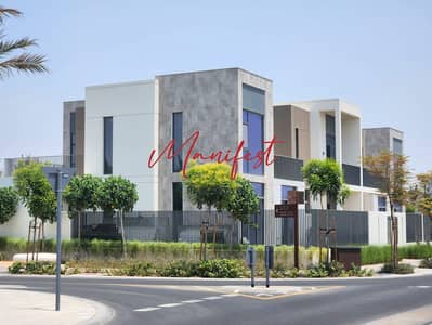 فیلا 3 غرف نوم للايجار في المرابع العربية 3، دبي - IMG-20240201-WA0045. jpg فیلا 3 غرف نوم للايجار في المرابع العربية 3، دبي - IMG-20240201-WA0045. jpg