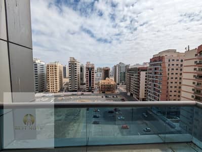 1 Bedroom Apartment for Rent in Al Nahda (Dubai), Dubai - IMG-20240720-WA0026. jpg