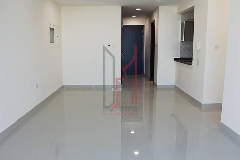 Great Deal! Brand new 2BHK with facility