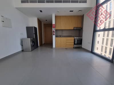 Studio for Rent in Muwaileh, Sharjah - WhatsApp Image 2024-07-19 at 2.05. 27 PM. jpeg