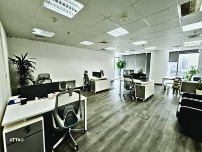 Office for Rent in Business Bay, Dubai - 16. png